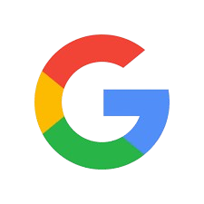 Google Logo